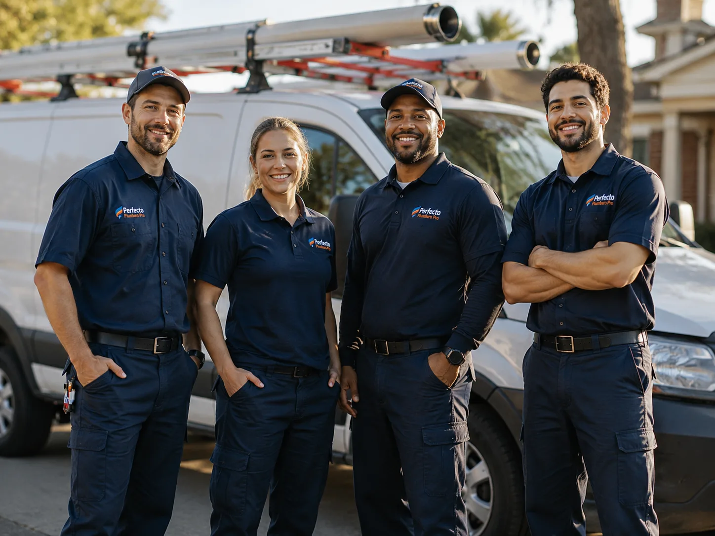 Emergency Plumber Near Me in Stacy, MN near me