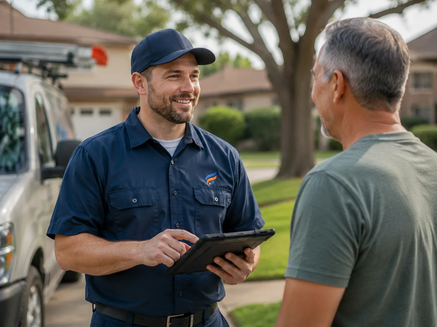 Emergency Plumber Near Me Stacy, MN FAQs